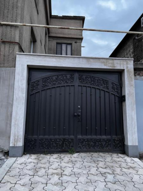 Kilikia House